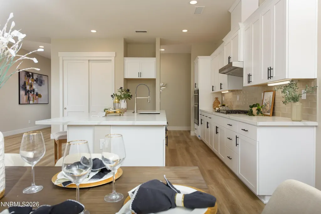 585 Sage Grouse Lp Gardnerville NV 89460