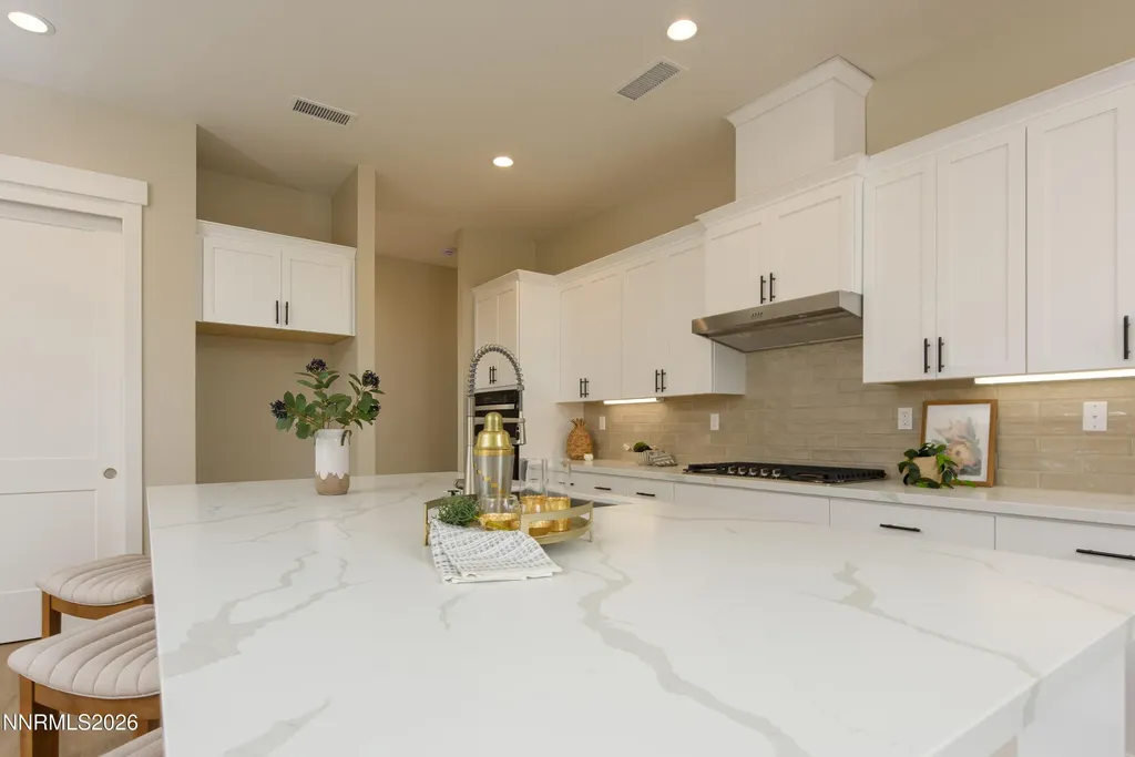 585 Sage Grouse Lp Gardnerville NV 89460