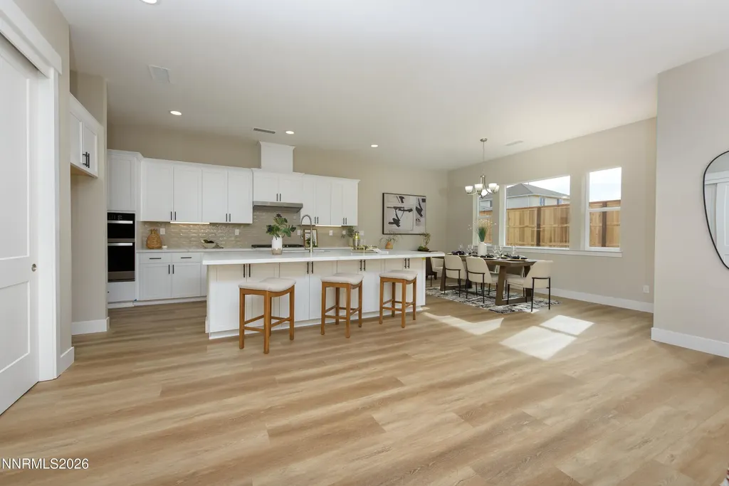 585 Sage Grouse Lp Gardnerville NV 89460