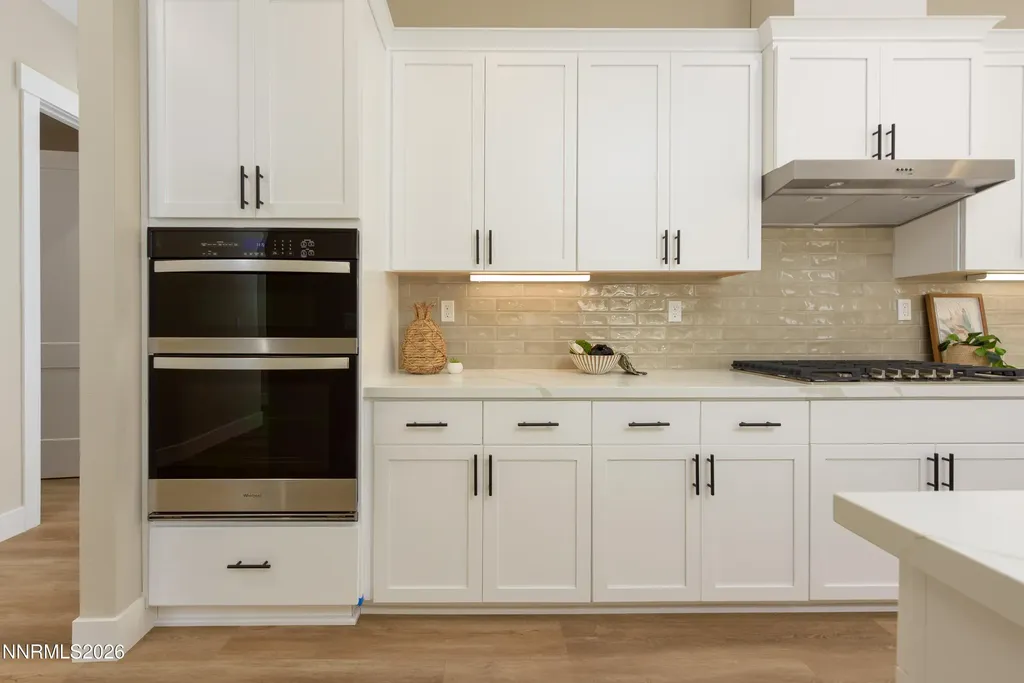 585 Sage Grouse Lp Gardnerville NV 89460