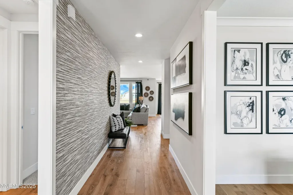585 Sage Grouse Lp Gardnerville NV 89460