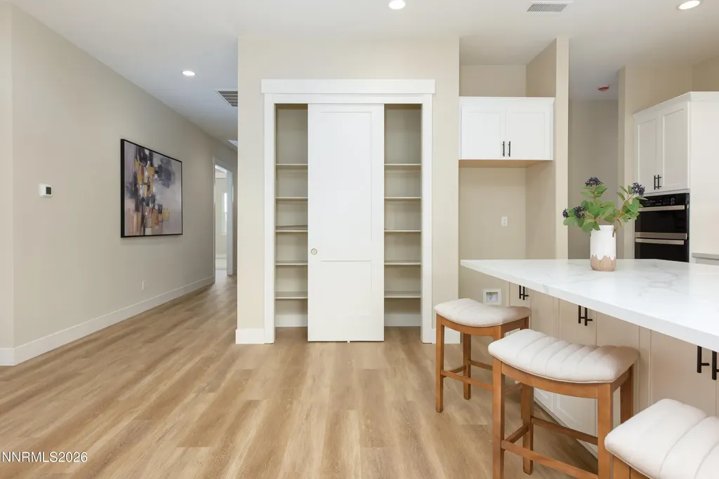 585 Sage Grouse Lp Gardnerville NV 89460