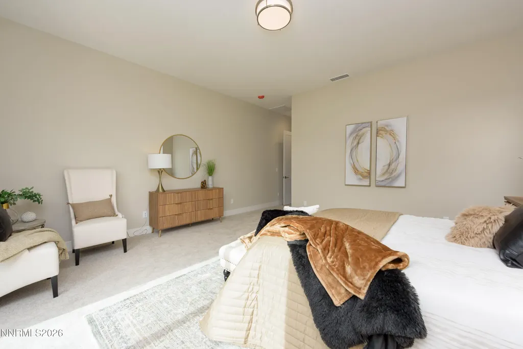 585 Sage Grouse Lp Gardnerville NV 89460
