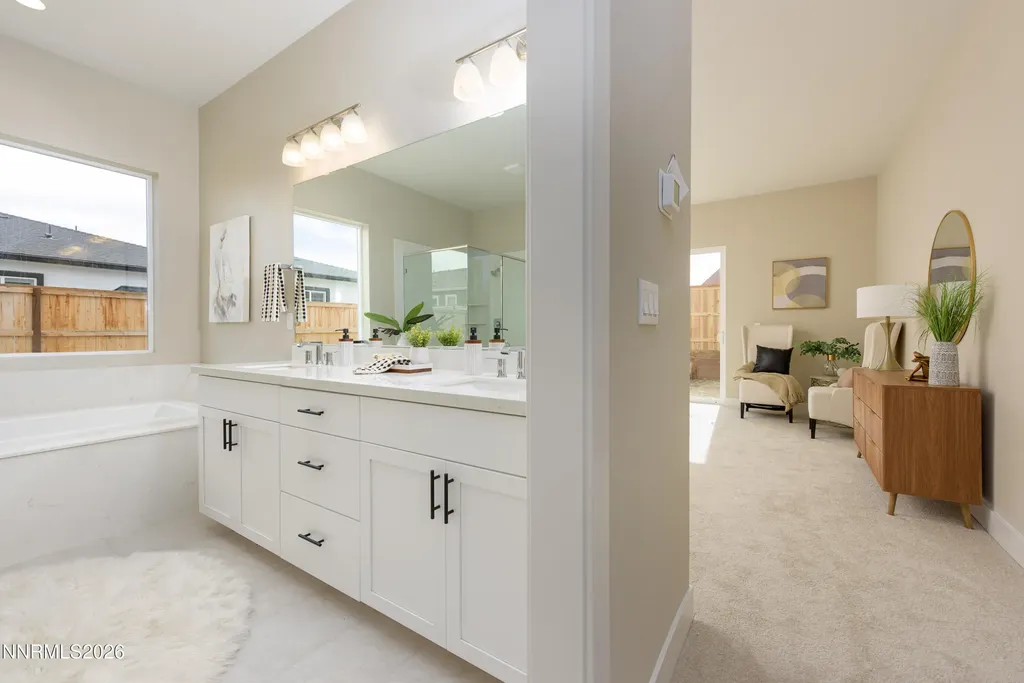 585 Sage Grouse Lp Gardnerville NV 89460
