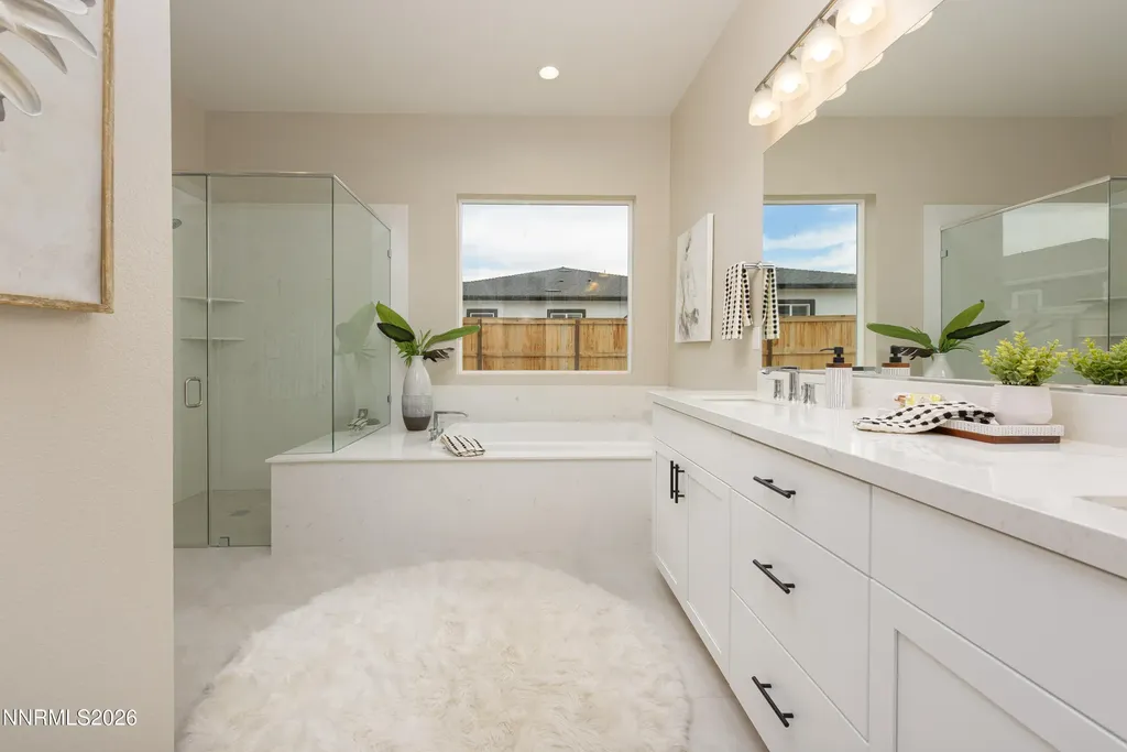 585 Sage Grouse Lp Gardnerville NV 89460