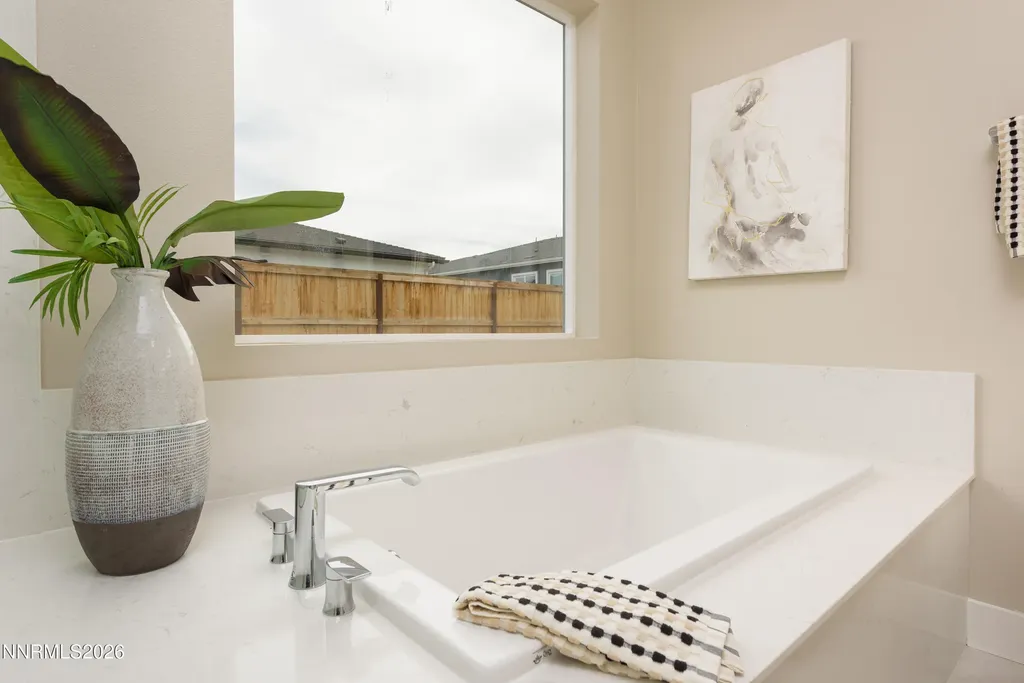 585 Sage Grouse Lp Gardnerville NV 89460