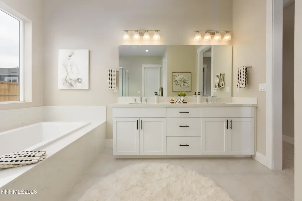 585 Sage Grouse Lp Gardnerville NV 89460
