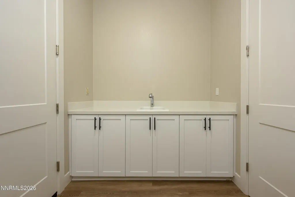 585 Sage Grouse Lp Gardnerville NV 89460