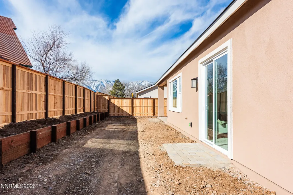 585 Sage Grouse Lp Gardnerville NV 89460