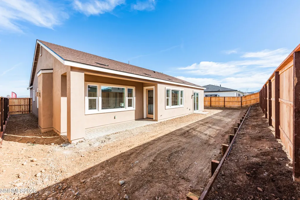 585 Sage Grouse Lp Gardnerville NV 89460