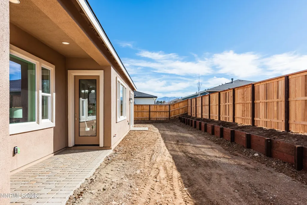 585 Sage Grouse Lp Gardnerville NV 89460