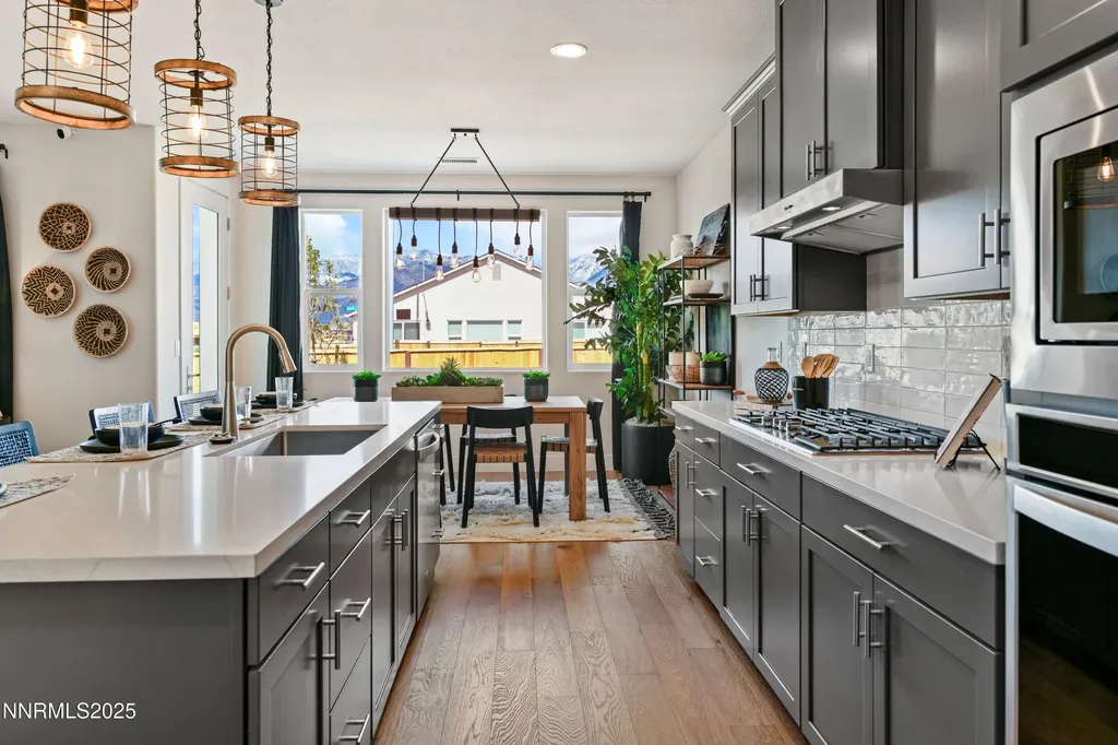 585 Sage Grouse Lp Gardnerville NV 89460