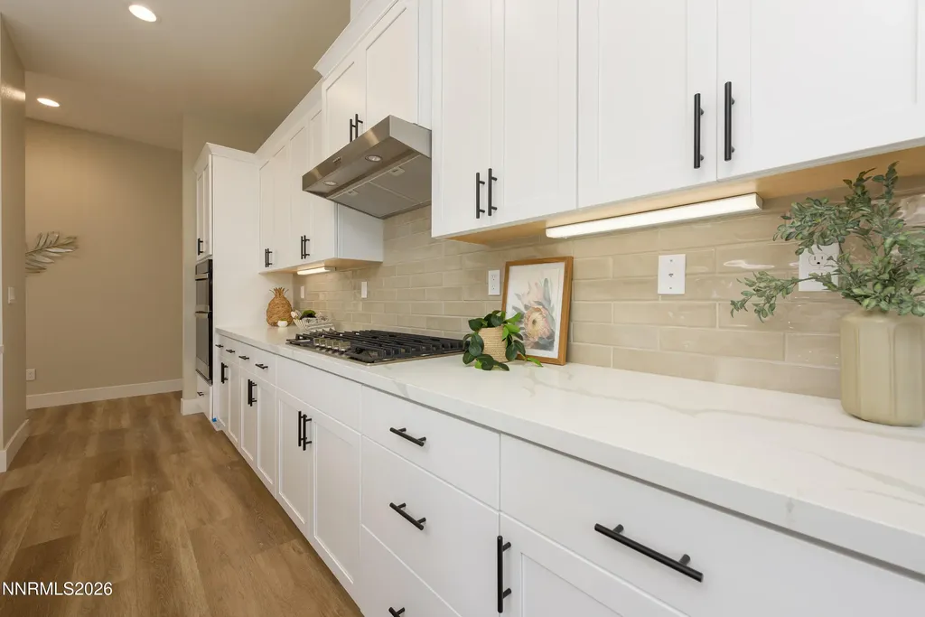 585 Sage Grouse Lp Gardnerville NV 89460