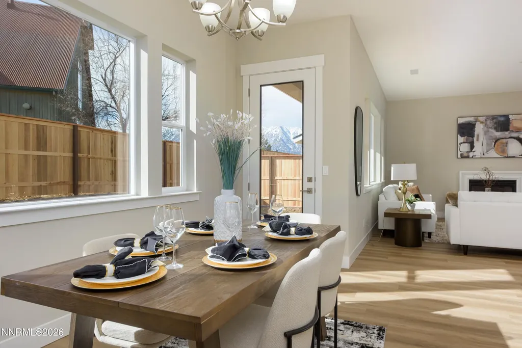 585 Sage Grouse Lp Gardnerville NV 89460