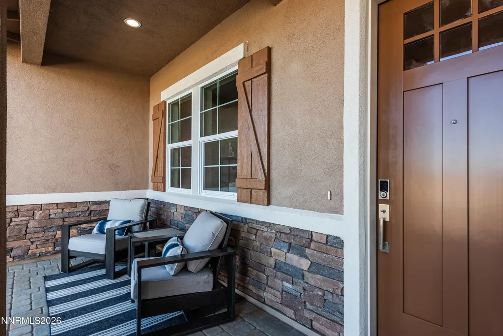 585 Sage Grouse Lp Gardnerville NV 89460