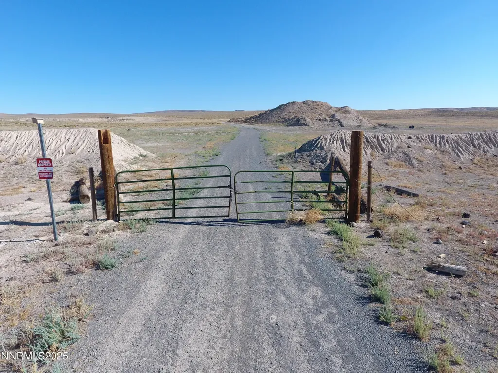 5000 Highway 95a Fernley NV 89408
