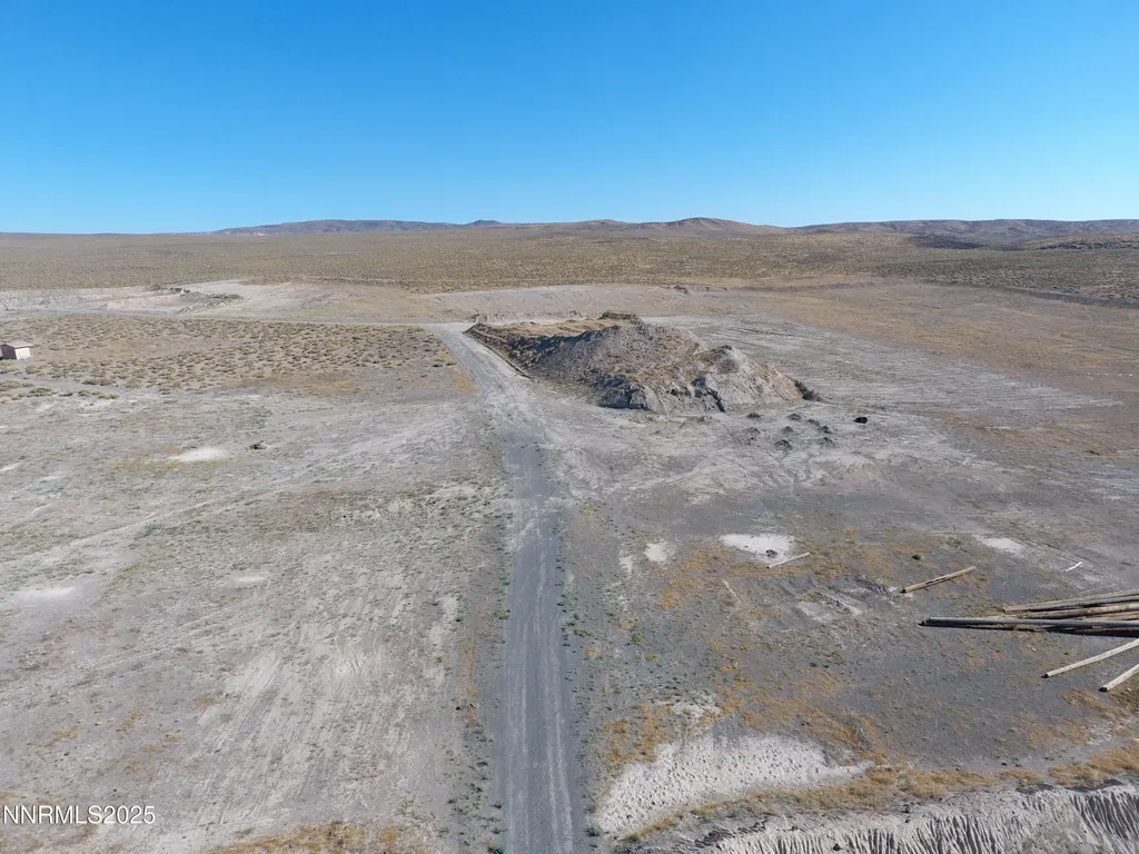 5000 Highway 95a Fernley NV 89408