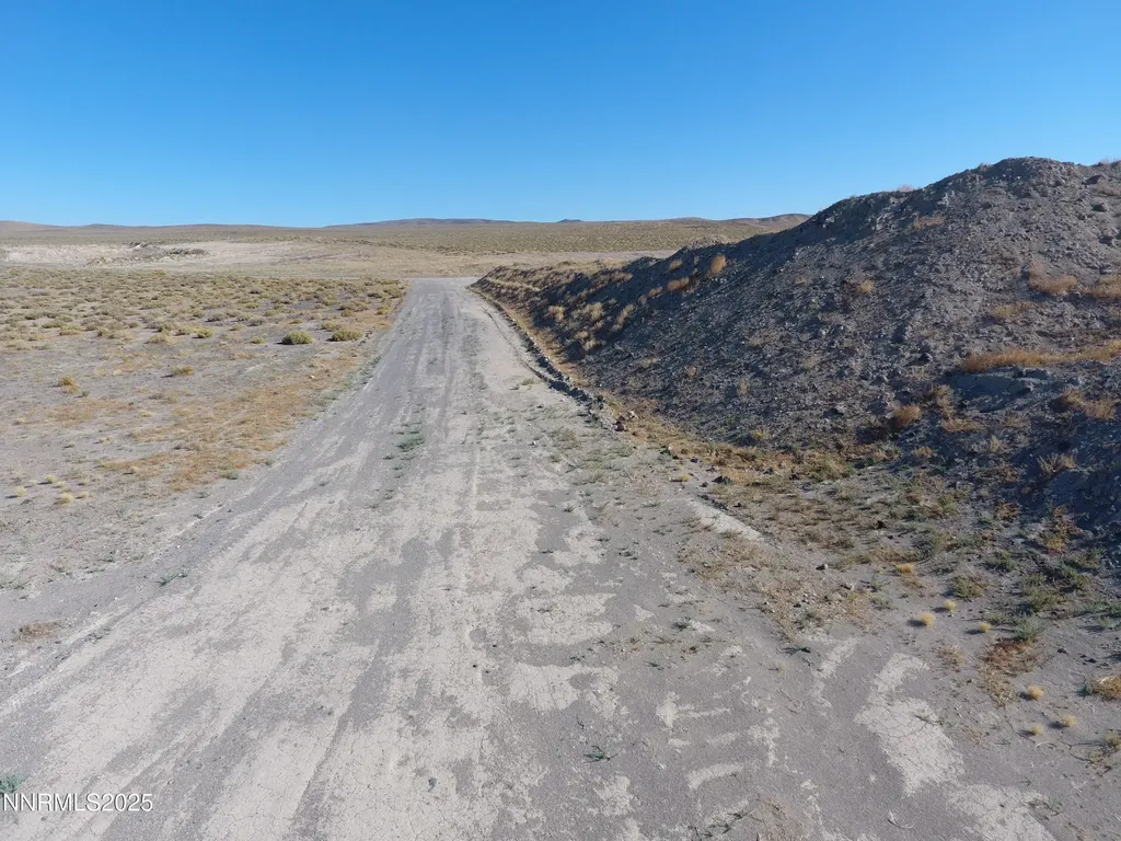 5000 Highway 95a Fernley NV 89408