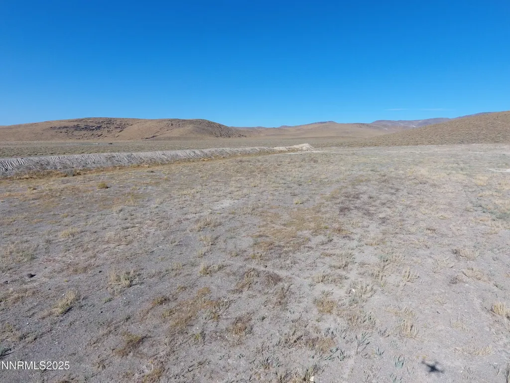 5000 Highway 95a Fernley NV 89408