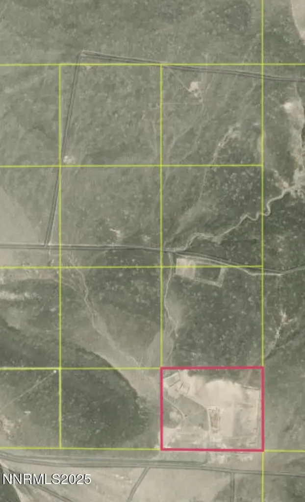5000 Highway 95a Fernley NV 89408