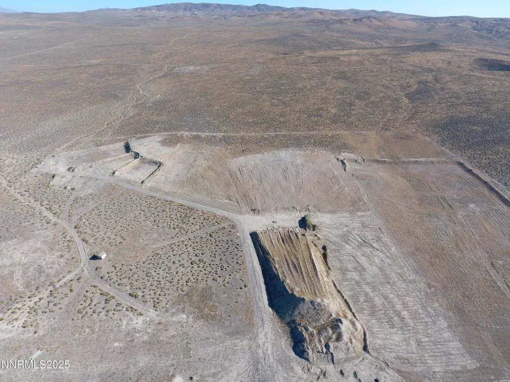 5000 Highway 95a Fernley NV 89408