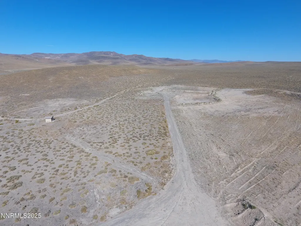 5000 Highway 95a Fernley NV 89408