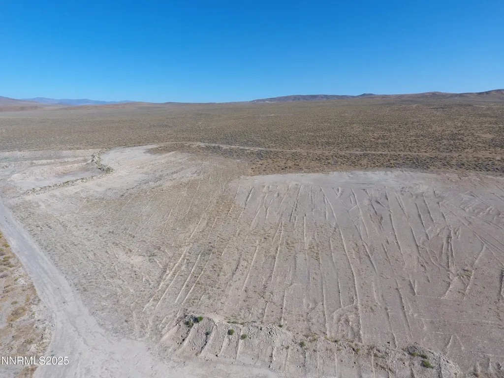 5000 Highway 95a Fernley NV 89408