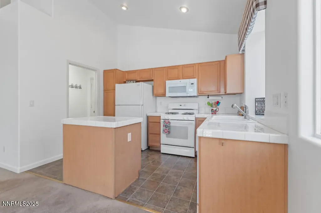 3534 Heron's Reno NV 89502