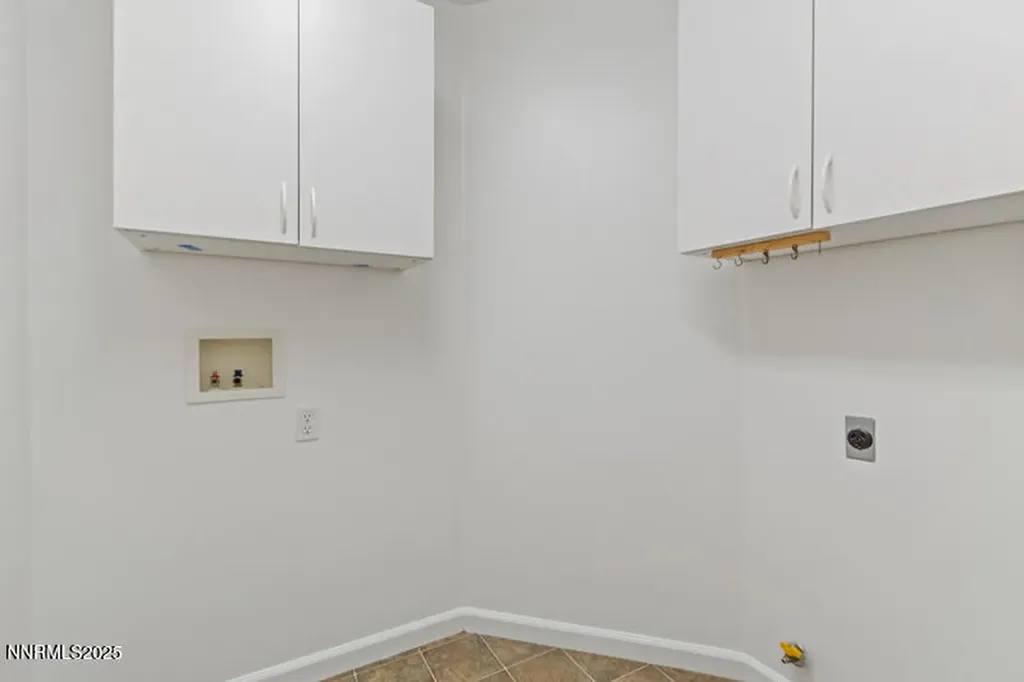 3534 Heron's Reno NV 89502