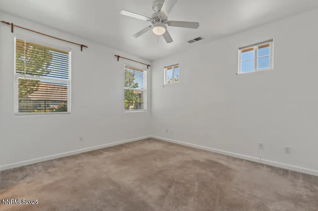 3534 Heron's Reno NV 89502