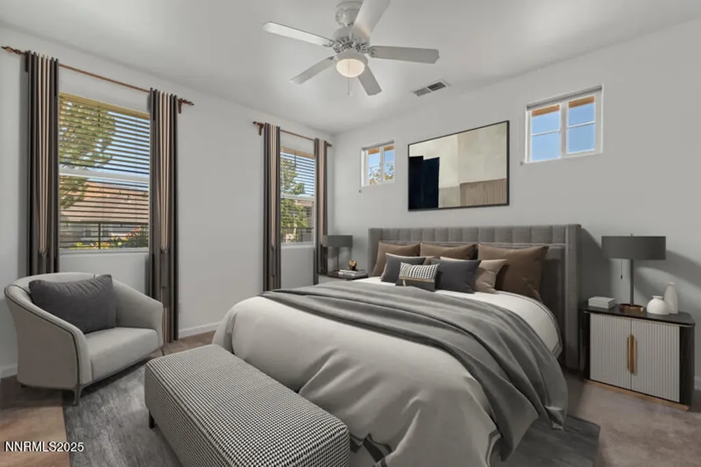 3534 Heron's Reno NV 89502