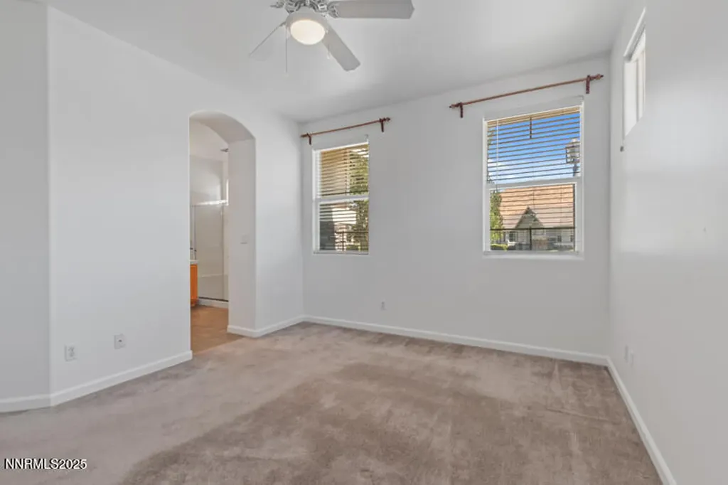 3534 Heron's Reno NV 89502