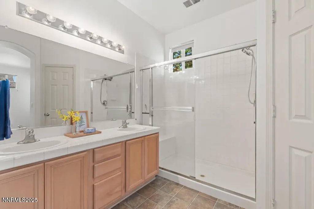 3534 Heron's Reno NV 89502