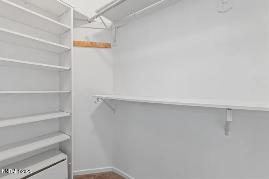 3534 Heron's Reno NV 89502
