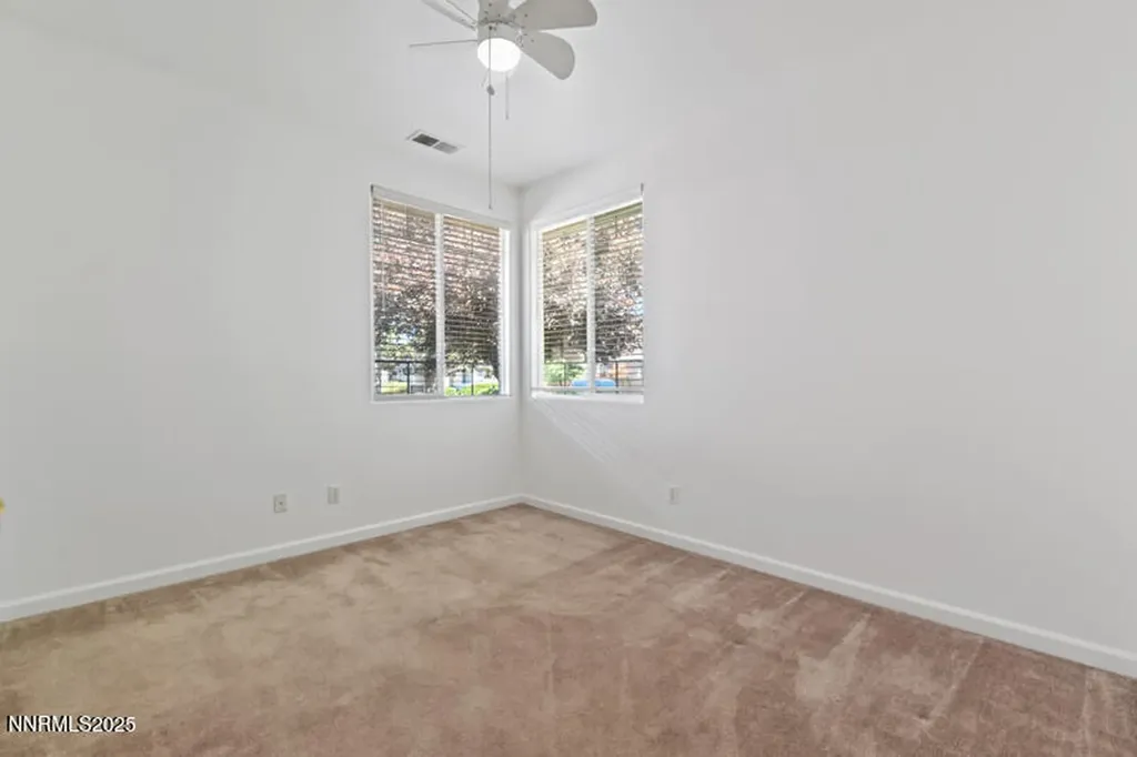3534 Heron's Reno NV 89502