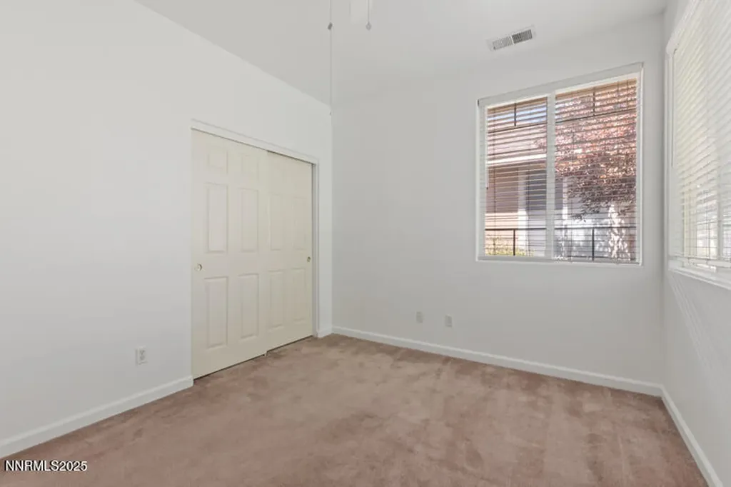 3534 Heron's Reno NV 89502