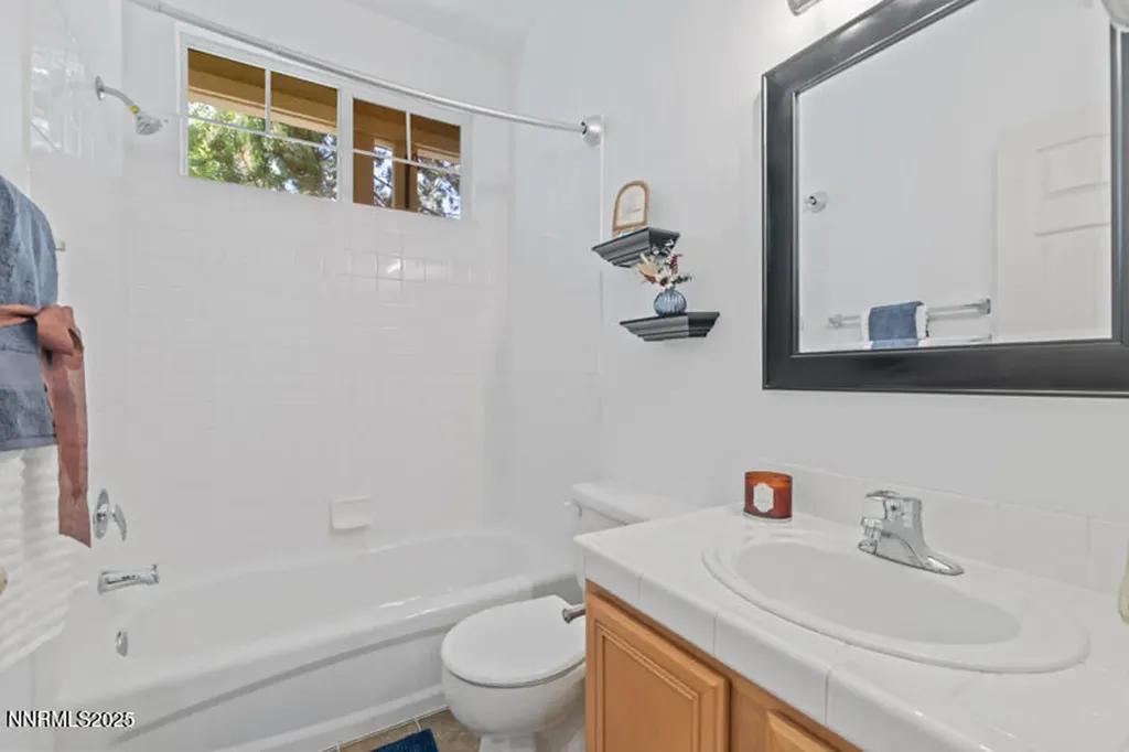 3534 Heron's Reno NV 89502