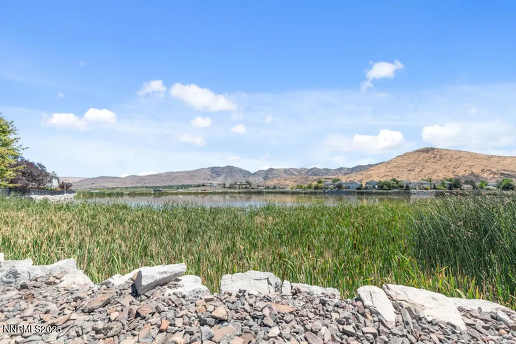 3534 Heron's Reno NV 89502