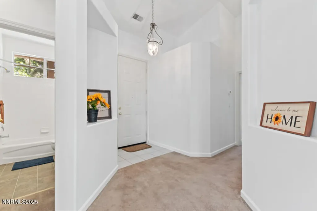 3534 Heron's Reno NV 89502
