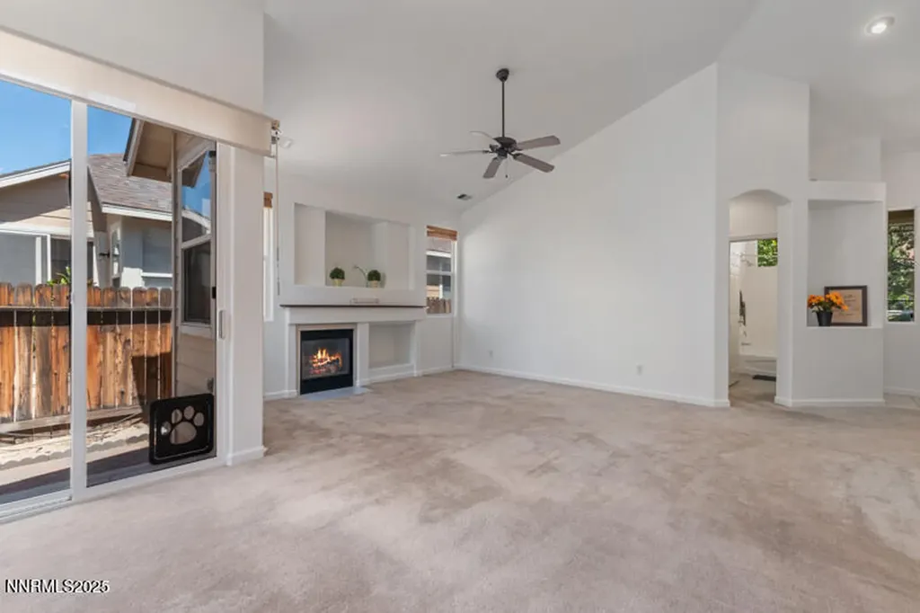 3534 Heron's Reno NV 89502
