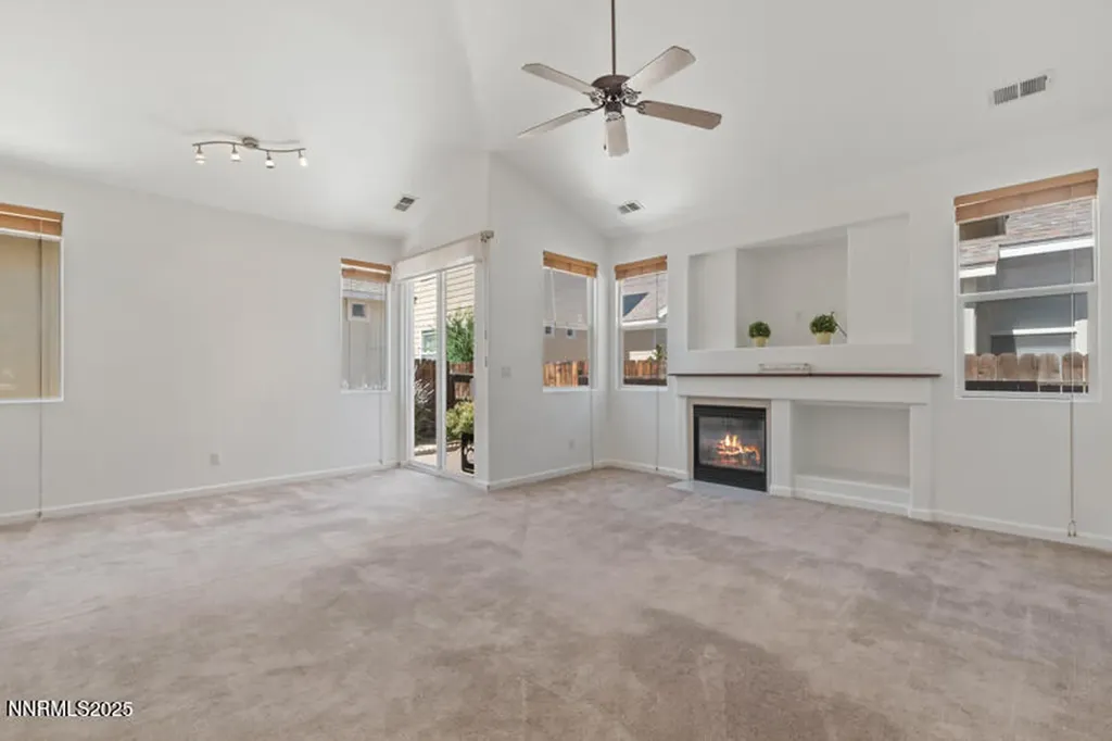 3534 Heron's Reno NV 89502