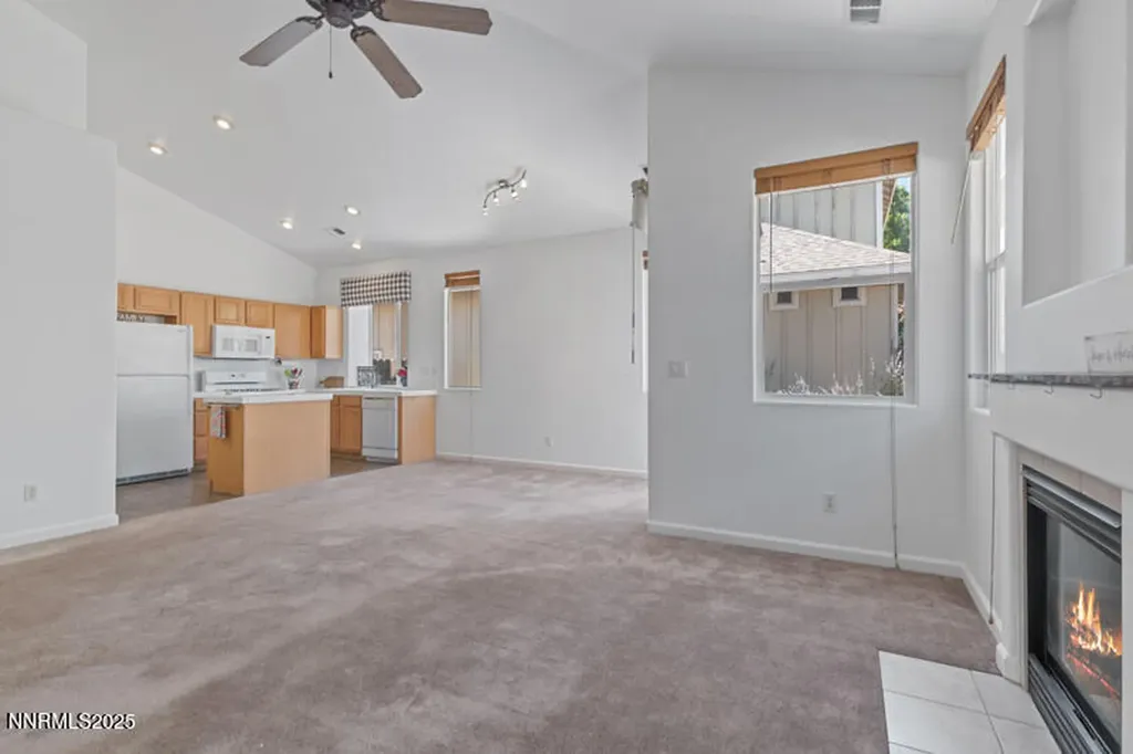 3534 Heron's Reno NV 89502