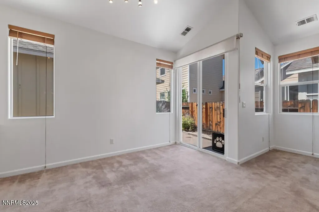 3534 Heron's Reno NV 89502