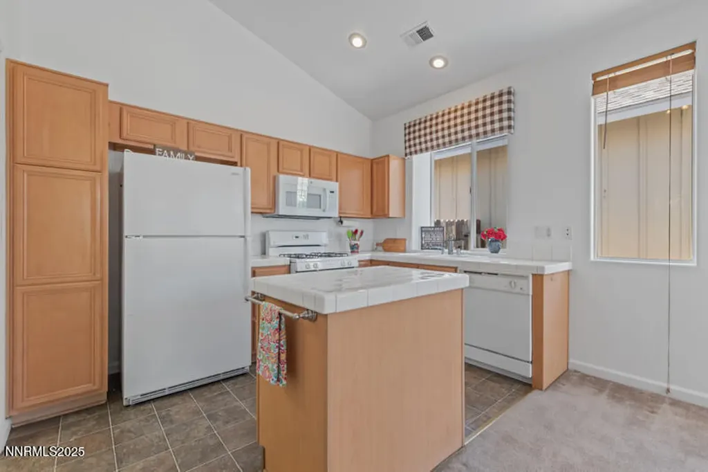 3534 Heron's Reno NV 89502
