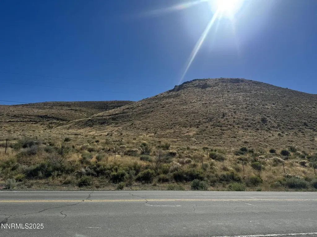 9500 Red Rock Reno NV 89508