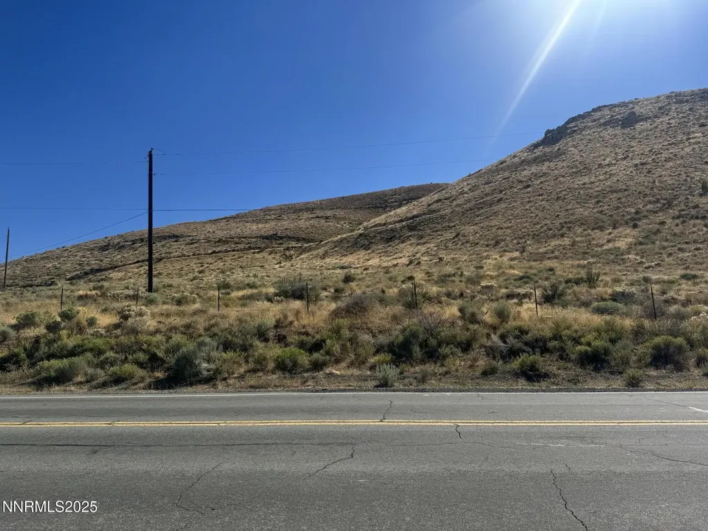 9500 Red Rock Reno NV 89508