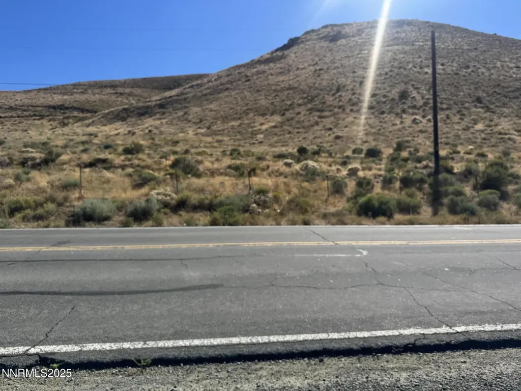 9500 Red Rock Reno NV 89508