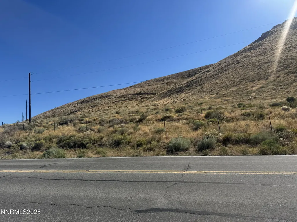 9500 Red Rock Reno NV 89508