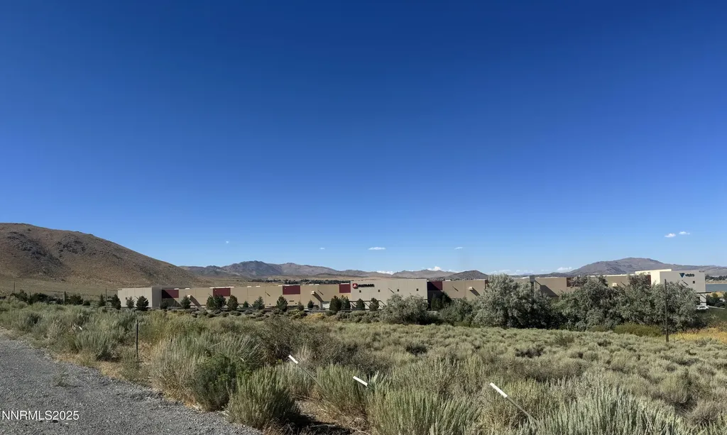 9500 Red Rock Reno NV 89508