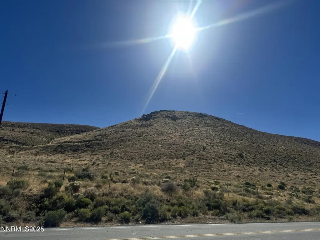 9500 Red Rock Reno NV 89508